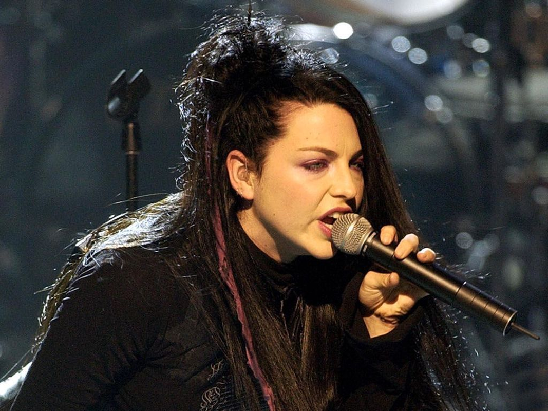 Auricélia Lee - Foto 2