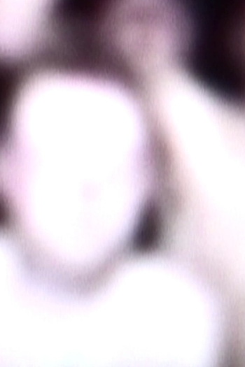 Poster de Curta Morte de um Igual (2013)