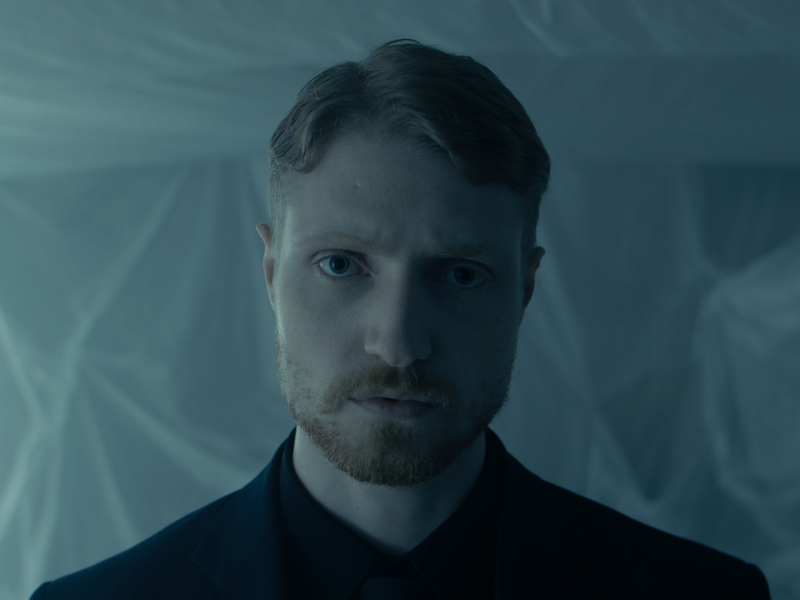 Foto 2 de Ressurgido