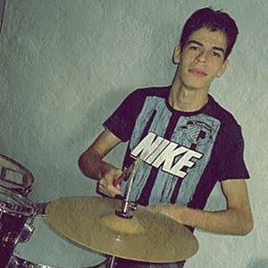 Foto de perfil de Evanilson