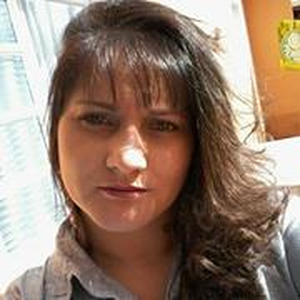Foto de perfil de Noemia