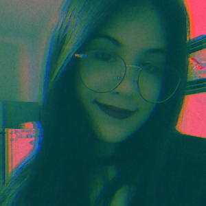 Foto de perfil de mariana
