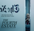 The Fourth Estate