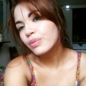 Foto de perfil de Emilly