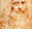 Leonardo em Vinci - A Origem do Gênio
