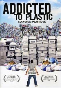 Addicted To Plastic (Addicted To Plastic)