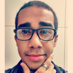 Foto de perfil de Patrick Felipe