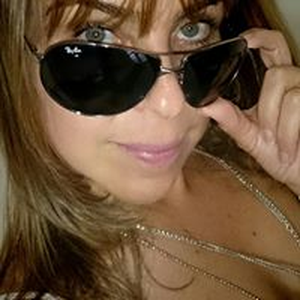 Foto de perfil de Claudia Giovana