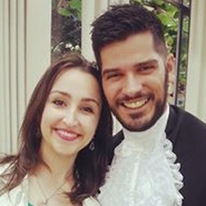 Foto de perfil de Roan