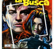 La busca