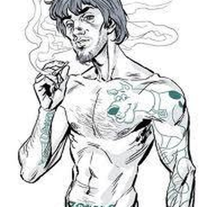 Foto de perfil de Guilherme