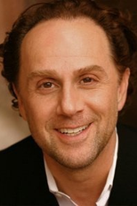John Kassir