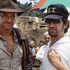 Indiana Jones 5: Steven Spielberg garante que Harrison Ford não morrerá no filme