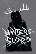 Winter's Blood (Winter's Blood)