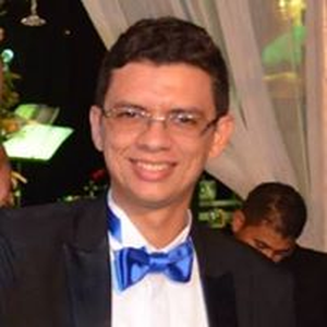 Foto de perfil de Olavo