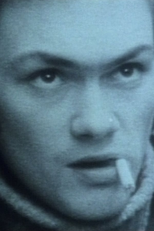 Le Partant (Le Partant)