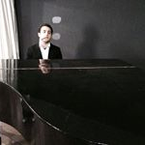 Foto de perfil de Gabriel