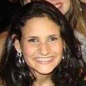 Foto de perfil de Luísa Costa