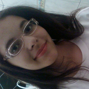 Foto de perfil de samanta