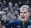 Vôlei, Suor e Glórias