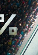 3%