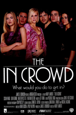 Falsas Intenções (The In Crowd)