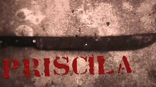 Trailer: As Justiceiras do Capivari