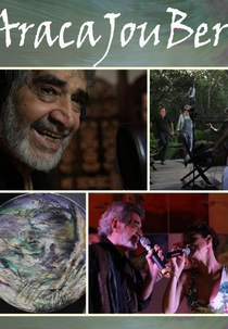 Aracajoubert (AracaJouBert)