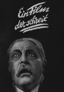 Bookkeeper Kremke (Lohnbuchhalter Kremke)