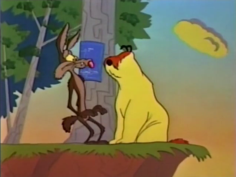 Foto 1 de Sheep Ahoy