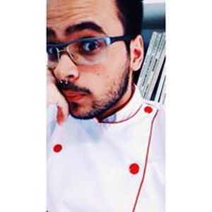 Foto de perfil de Igor