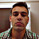 Tiago Castanho