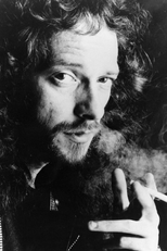 Ian Anderson