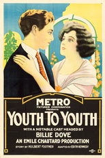 Youth to Youth (Youth to Youth)