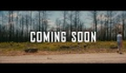 Prince Avalanche - Official Trailer #1 (HD) Paul Rudd, Emile Hirsch
