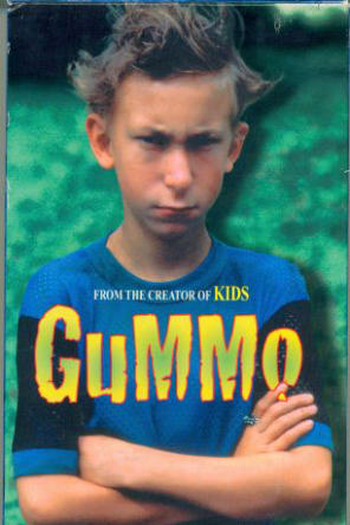  de Filme Vidas sem Destino (1997)