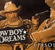 Cowboy Dreams