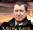 Midsomer Murders (11ª Temporada)