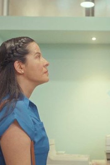 Poster de Episódio Monstruosamente, Pablo (2019)