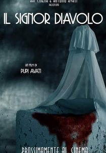 O Senhor Diabo (Il signor Diavolo)
