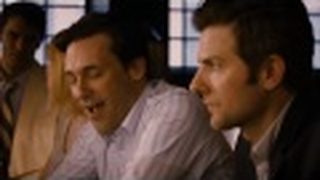 Trailer: Friends with Kids Trailer Official 2012 [HD] - Jon Hamm, Kristen Wiig