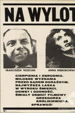 De Cabo a Rabo (Na wylot)