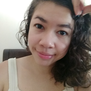 Foto de perfil de Laura