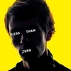 Hulu's Less Than Zero Series