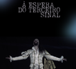 À Espera do Terceiro Sinal