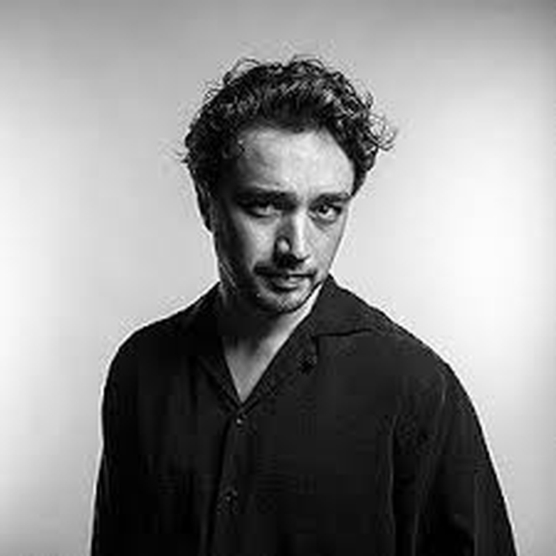 Burak Dakak - Foto 2