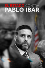 El Estado contra Pablo Ibar (El Estado contra Pablo Ibar)