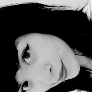 Foto de perfil de Duda Bernardes