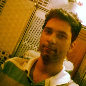 Foto de perfil de Gleyson