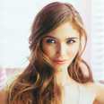 Chanel Celaya